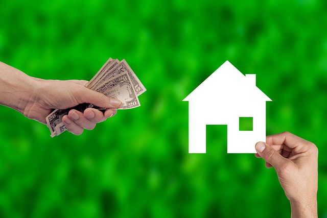 Know about co-applicants for home loans