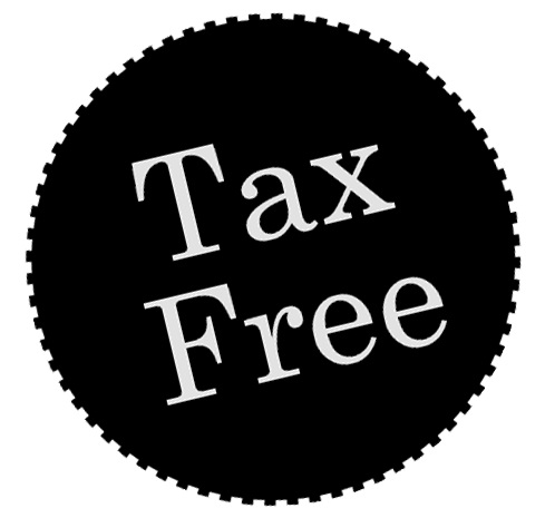 5 tax free incomes you should disclose while filing tax returns