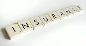 Why you should convert insurance certificates to electronic form