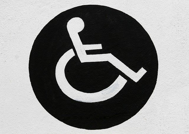 ‘Accessible India’ campaign to help physically challenged