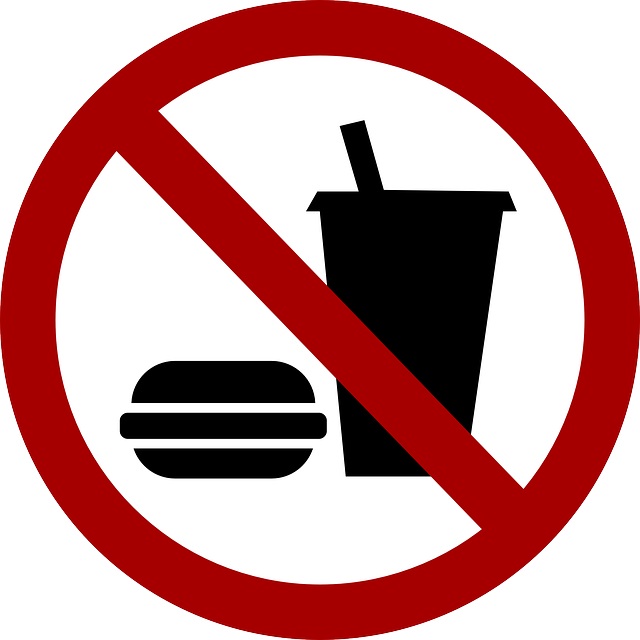 WCD panel says ban junk food from within 200m of schools