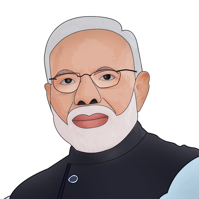 PM Modi announces E-migrant portal for expats