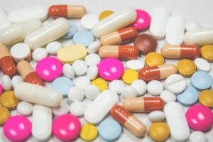 Cancer drugs to be cheaper