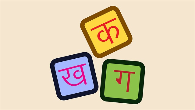 Facts about Hindi Language