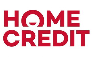 Home Credit India to expand operations