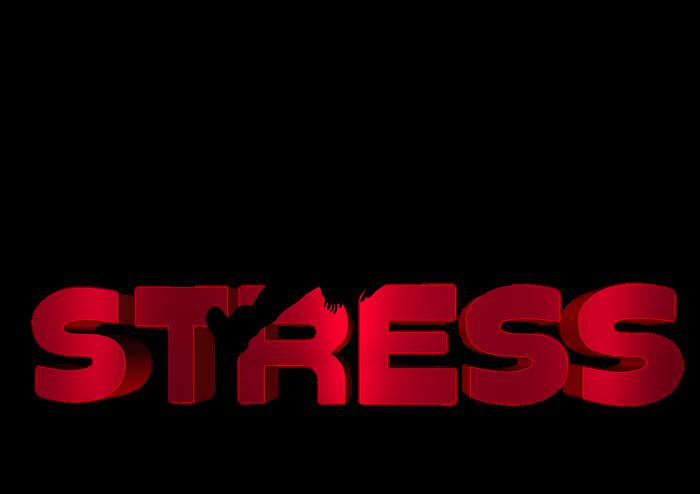 Managing your stress