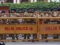 ‘Track me’ facility launched by Delhi police