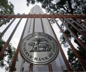 RBI cuts interest rate by half percent