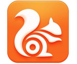 UC browser supports Digital India