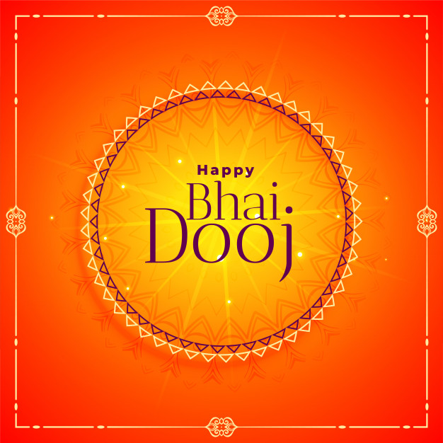 Significance of Bhai Dooj