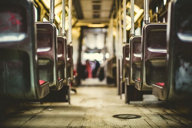 India’s first Double decker Shatabdi