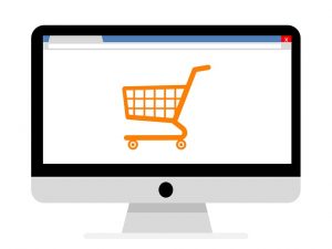 Government proposes new definitions for e-commerce