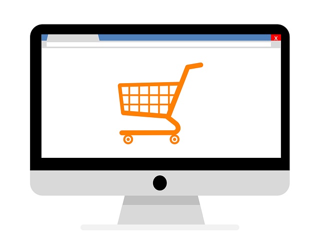 Government proposes new definitions for e-commerce