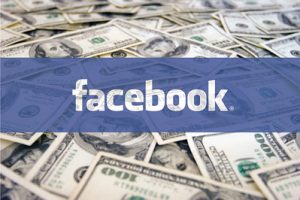 Instant articles launched by Facebook for Indians