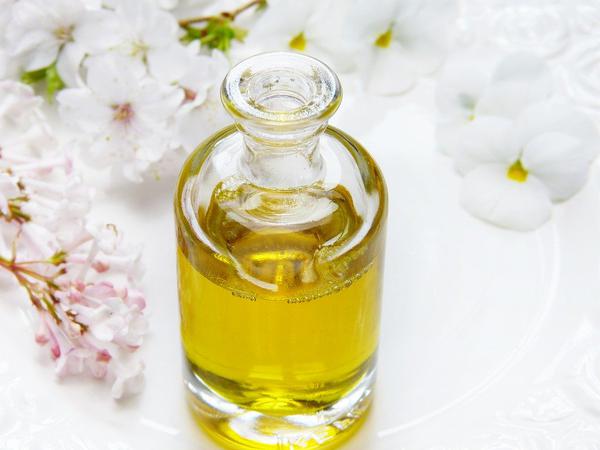 Beauty benefits of mustard oil