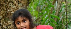 App for Chennai floods by a 10-year-old