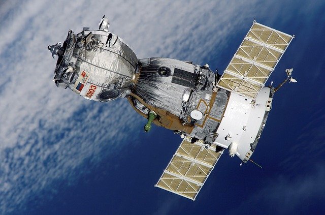 ISRO to launch Singapore Satellites