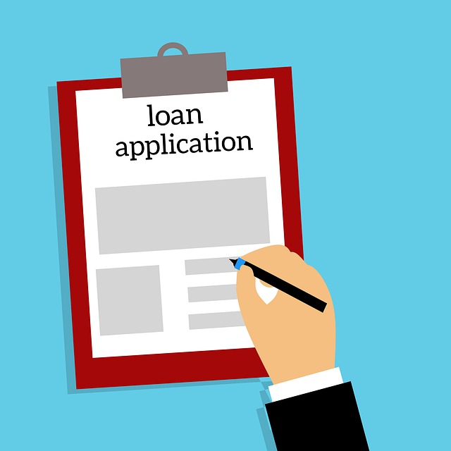 How to take loan from a PPF account