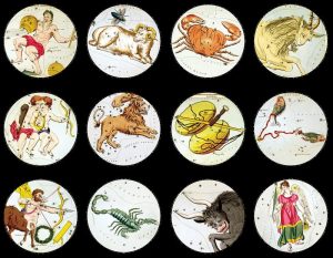 Career predictions as per your zodiac signs