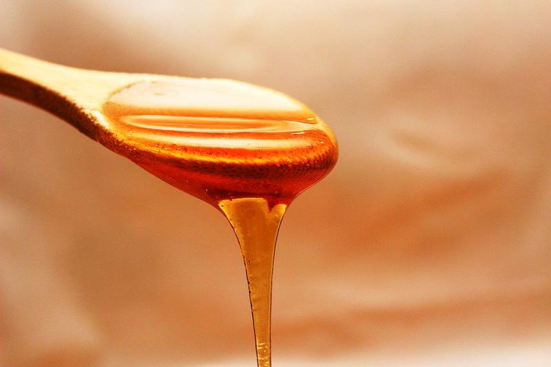 Best Oil remedies to get rid of wrinkles