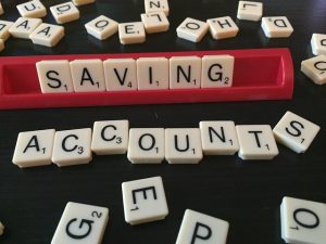 Facts about Savings Bank Accounts