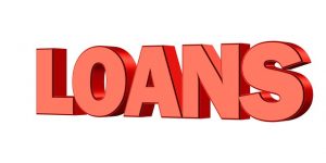 Business loans available for women
