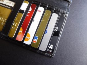 Things to look for in Credit card statement
