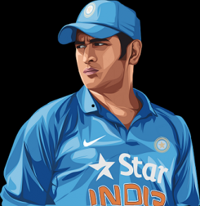 Dhoni to retire after this World Cup