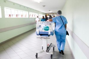 Dialysis Care Scheme to citizens