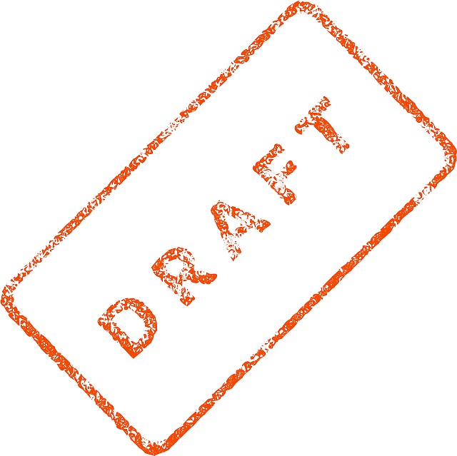 Make SBI online draft easily