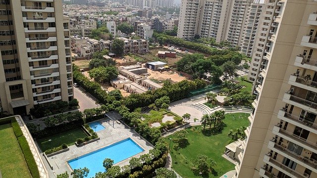 Gurgaon to be renamed Gurugram