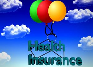 Best health Insurance plans