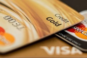 Credit cards that have no annual fee