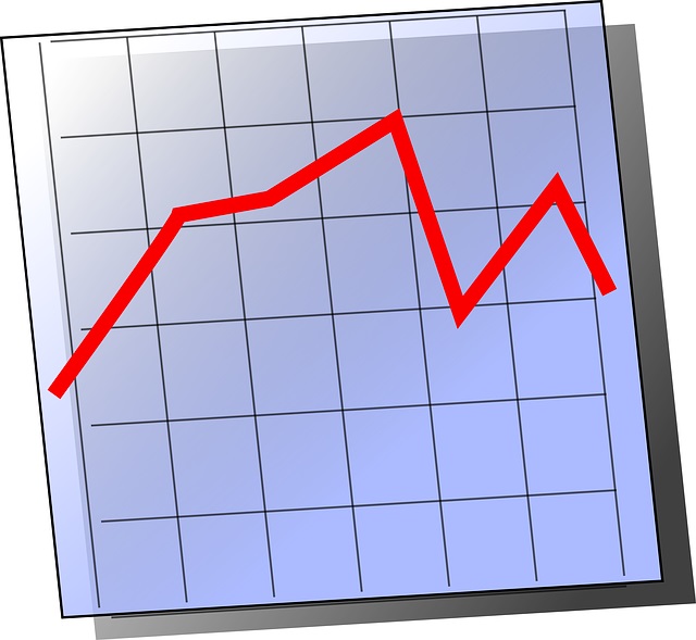 Most Expensive Shares In India