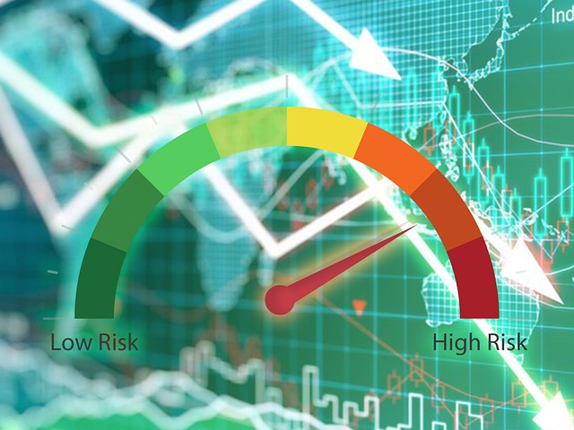 Best High risk investment plans