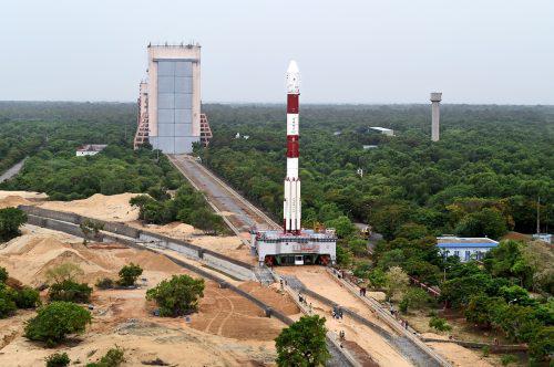 Know more about ISRO’s record launch