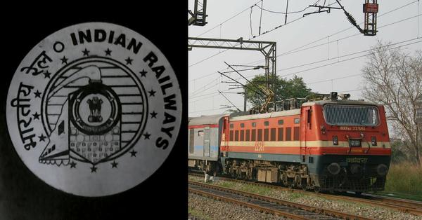 Upcoming Railway initiatives