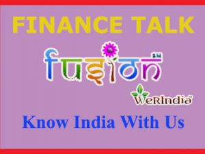 Know about New Form 12BB
