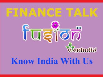 Know about New Form 12BB