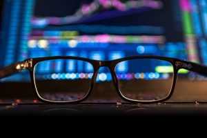 Top Performing Stocks