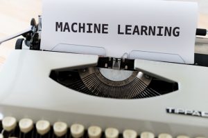 Machine Learning and Data Sciences Conference
