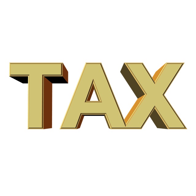 Must know tax penalties in India