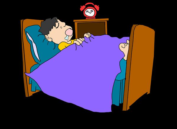 Causes and cures for snoring