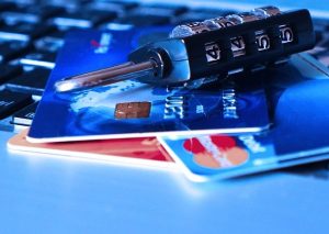 Basic safety measures to avoid debit card frauds