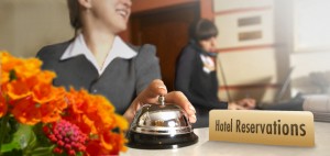 Find My Stay – A good hotel bidding platform