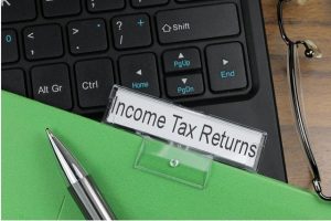 When to use Multiple Form 16