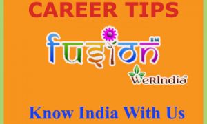 Blogs Fusion Werindia
