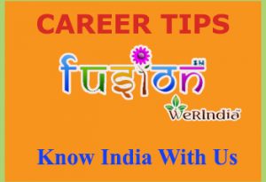 Highlight Your Skills experience