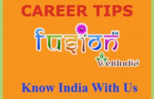 Professional social networking Sites