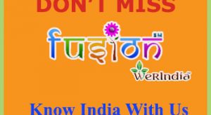 Fantastic New Year Party in Goa in 2017